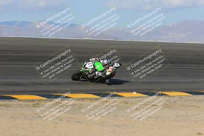 media/Nov-17-2023-Apex Assassins (Fri) [[c4a68d93b0]]/2-Racer 1/1-Session 2 (Bowl)/